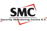 smc
