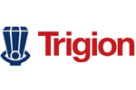 MobileTrack trigion