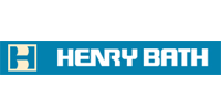 henry-bath