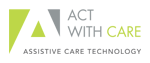 ActWithCare+BASELINE