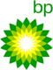 MobileTrack - BP