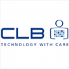 MobileTrack - CLB