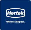 MobileTrack - Hertek