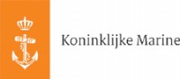 MobileTrack - Koninklijke Marine