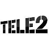 MobileTrack - Tele2