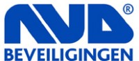 NVD
