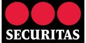 Securitas
