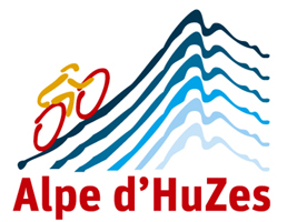 alpe dhuzes