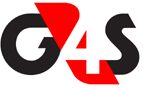 g4s_logo