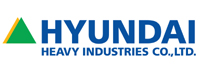 MobileTrack Heavy Industries
