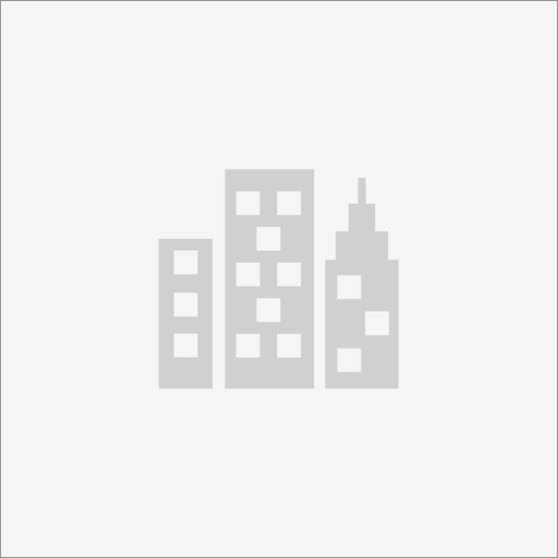 MobileTrack