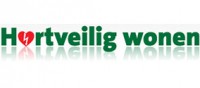 hartveilig