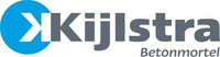 Kijlstra
