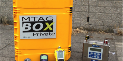 MTagbox-pic-400x200