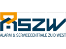 MobileTrack-ASZW-2
