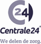 MobileTrack-Centrale24