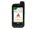 MobileTrack-Heavy-Industries-Smartex-Lone-Worker-Protection-S