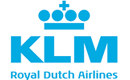 MobileTrack-KLM