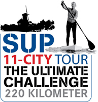 SUP-11-City-Tour