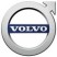 Volvo-e1448576751793
