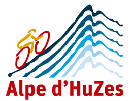 alpe-dhuzes