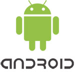 android-logo