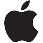 apple-logo