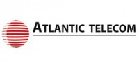 atlantic-telecom-200x88