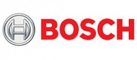 bosch-200x88