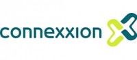 connexxion-200x88