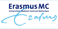 erasmus-mc