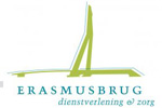 erasmusbrug