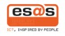 esas-e1448576737764