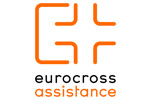 eurocross