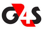 g4s