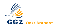 ggz-oost-brabant