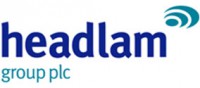 headlam-200x88