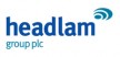 headlam-e1448576718772