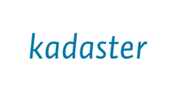 kadaster