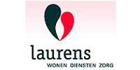 laurens