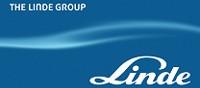 linde-200x88