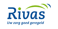 rivas