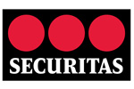 securitas