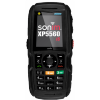 sonim-xp5560-100x100