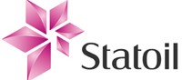 statoil-200x88