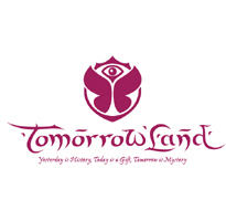 tomorrowland-F