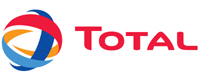 total