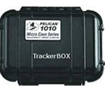 trackerbox-s-150x125