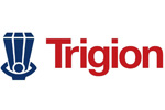 trigiion