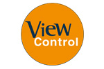 viewcontrol